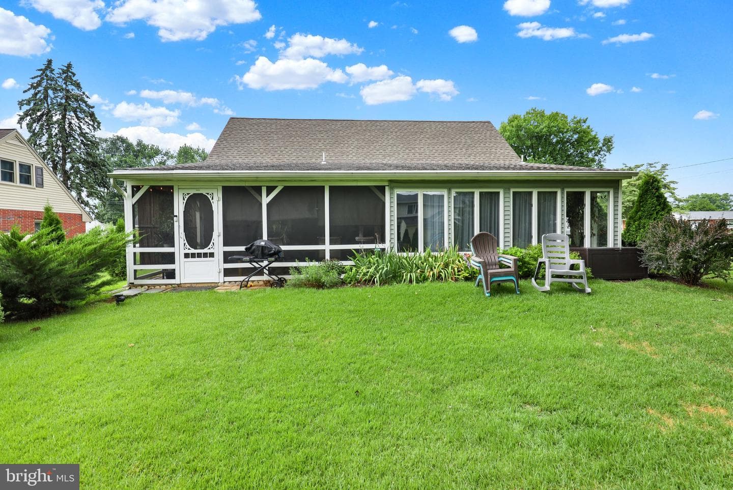 6351 Jackson Drive photo 26