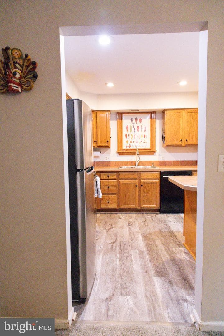 3213 Pinewyn Circle photo 10