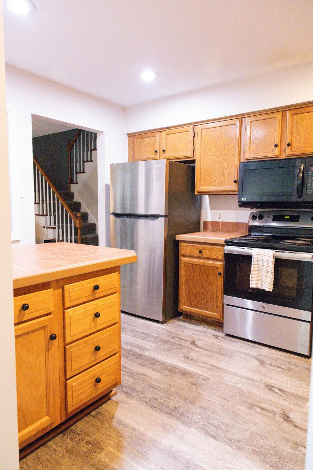 3213 Pinewyn Circle photo 11