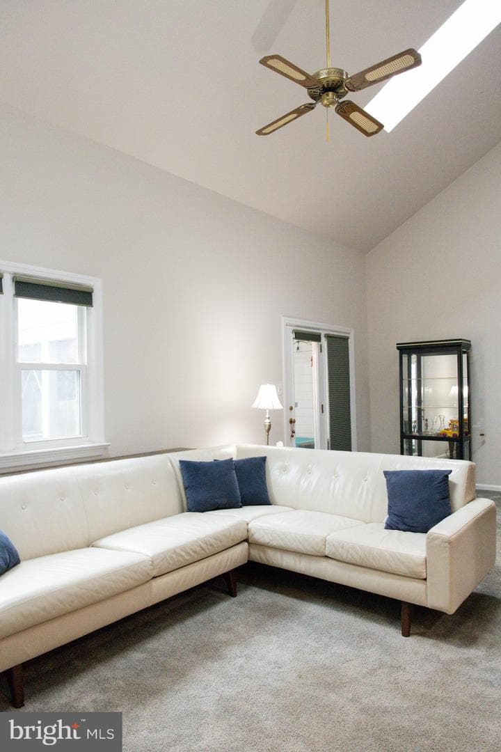 3213 Pinewyn Circle photo 13
