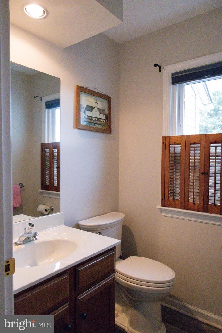3213 Pinewyn Circle photo 14