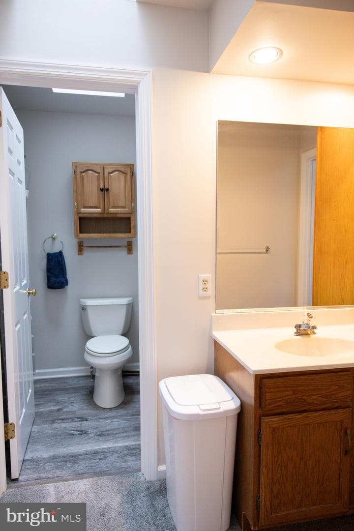 3213 Pinewyn Circle photo 15