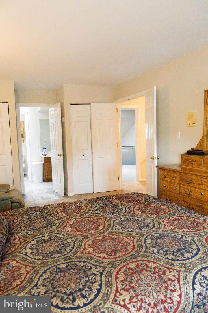 3213 Pinewyn Circle photo 16