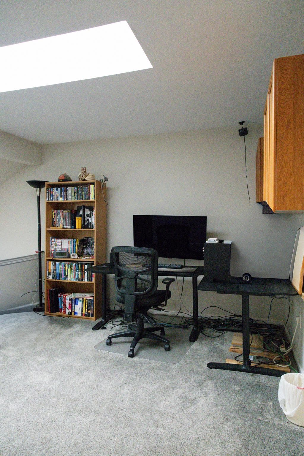 3213 Pinewyn Circle photo 17