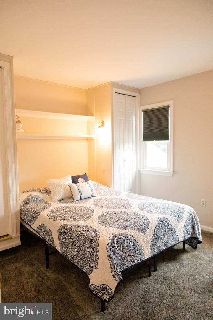 3213 Pinewyn Circle photo 18