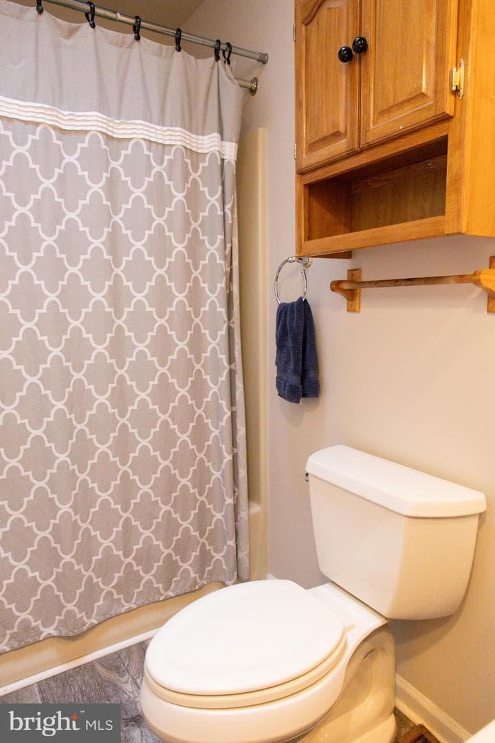 3213 Pinewyn Circle photo 19