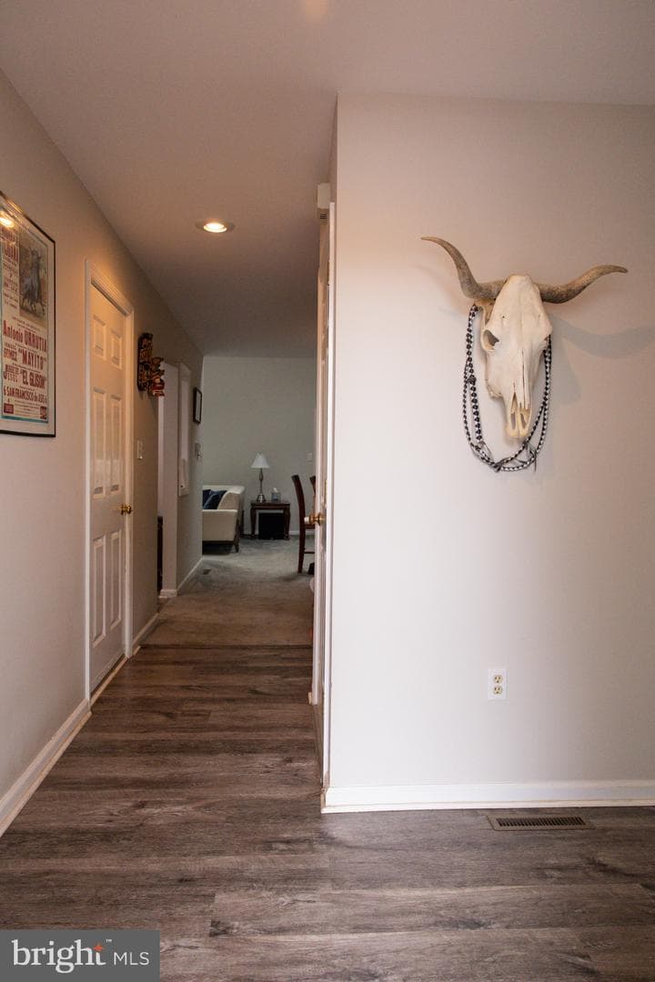 3213 Pinewyn Circle, Lancaster