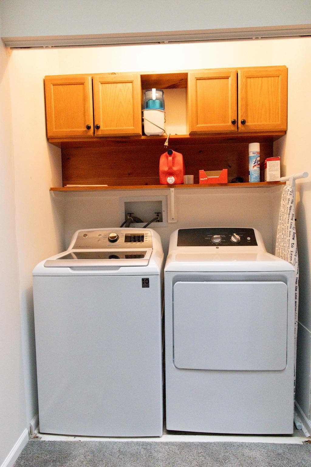 3213 Pinewyn Circle photo 21