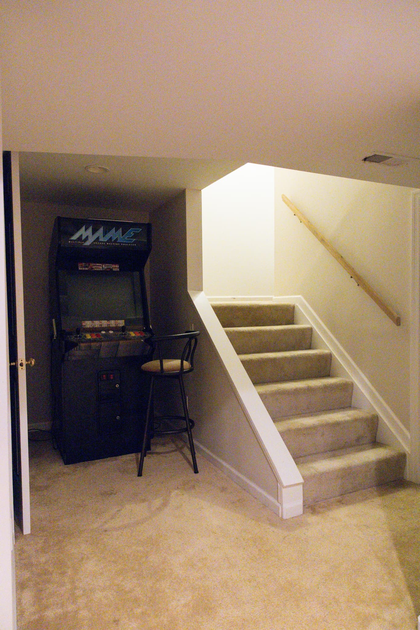 3213 Pinewyn Circle photo 22