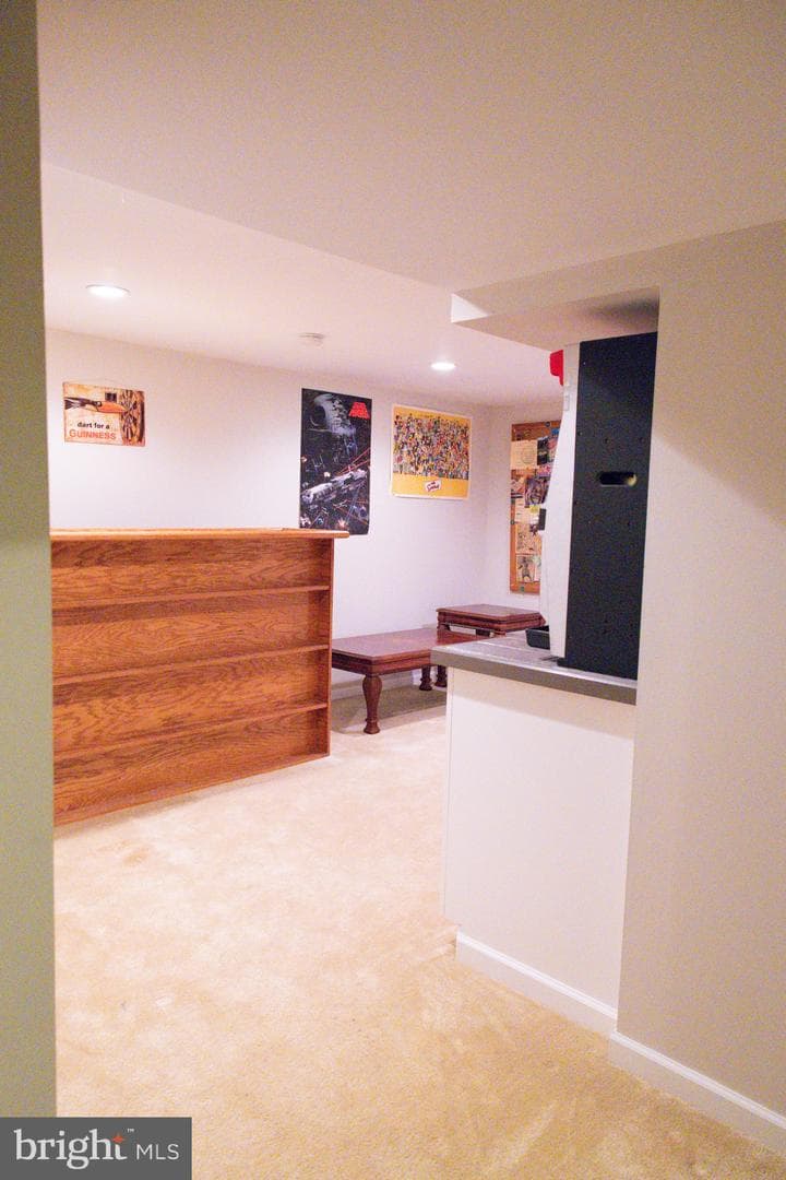 3213 Pinewyn Circle photo 23