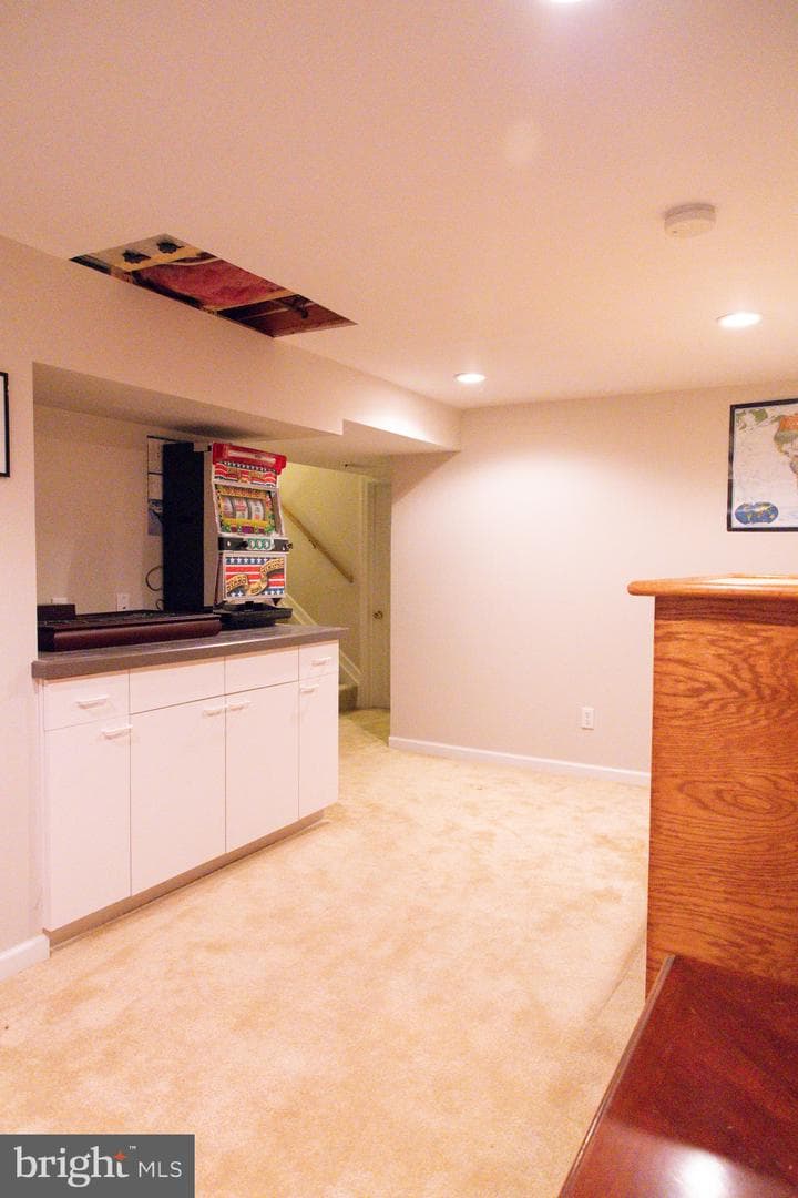 3213 Pinewyn Circle photo 24