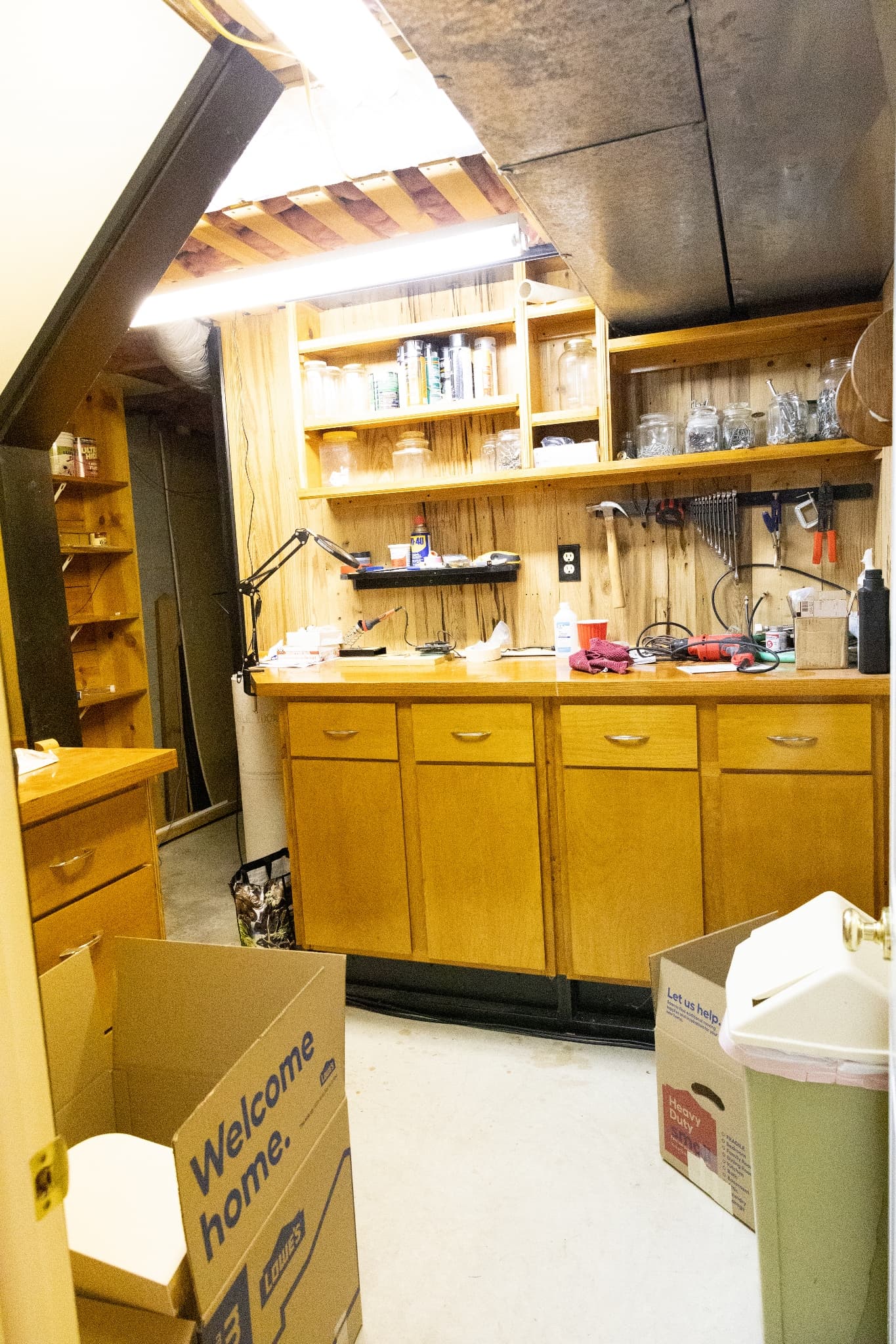 3213 Pinewyn Circle photo 25