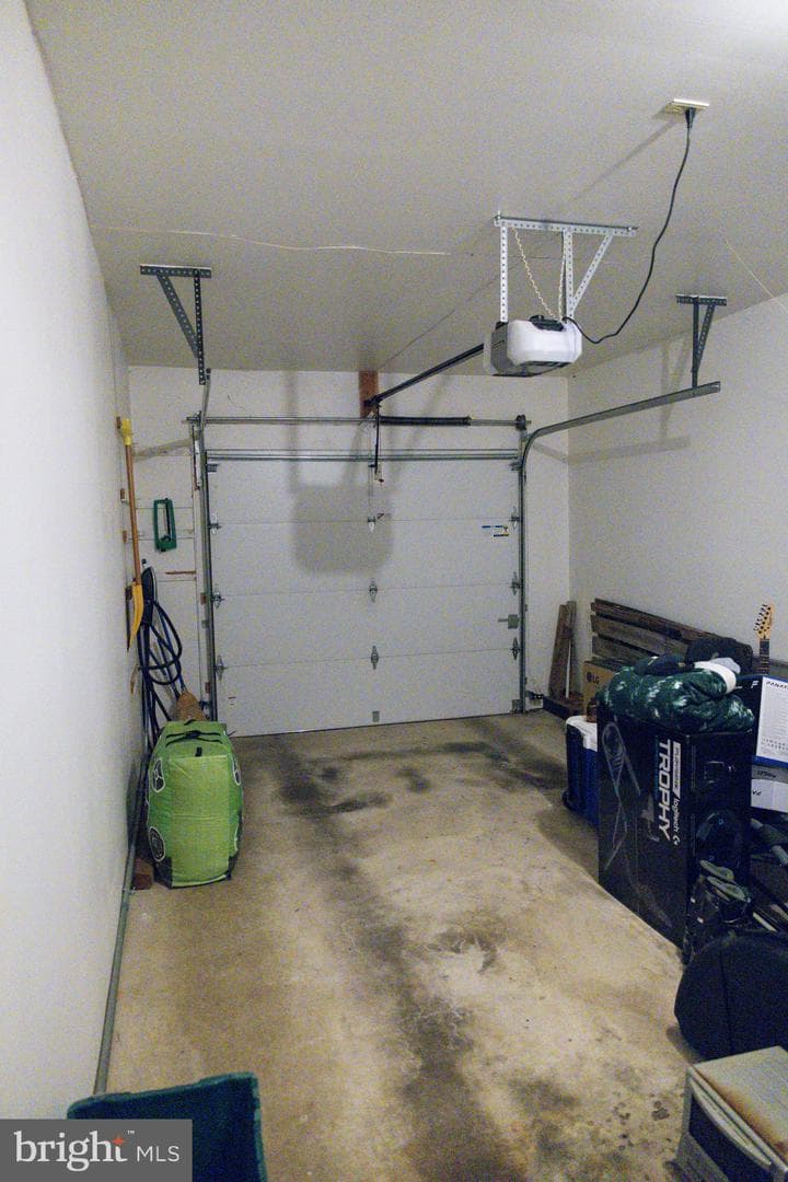 3213 Pinewyn Circle photo 27
