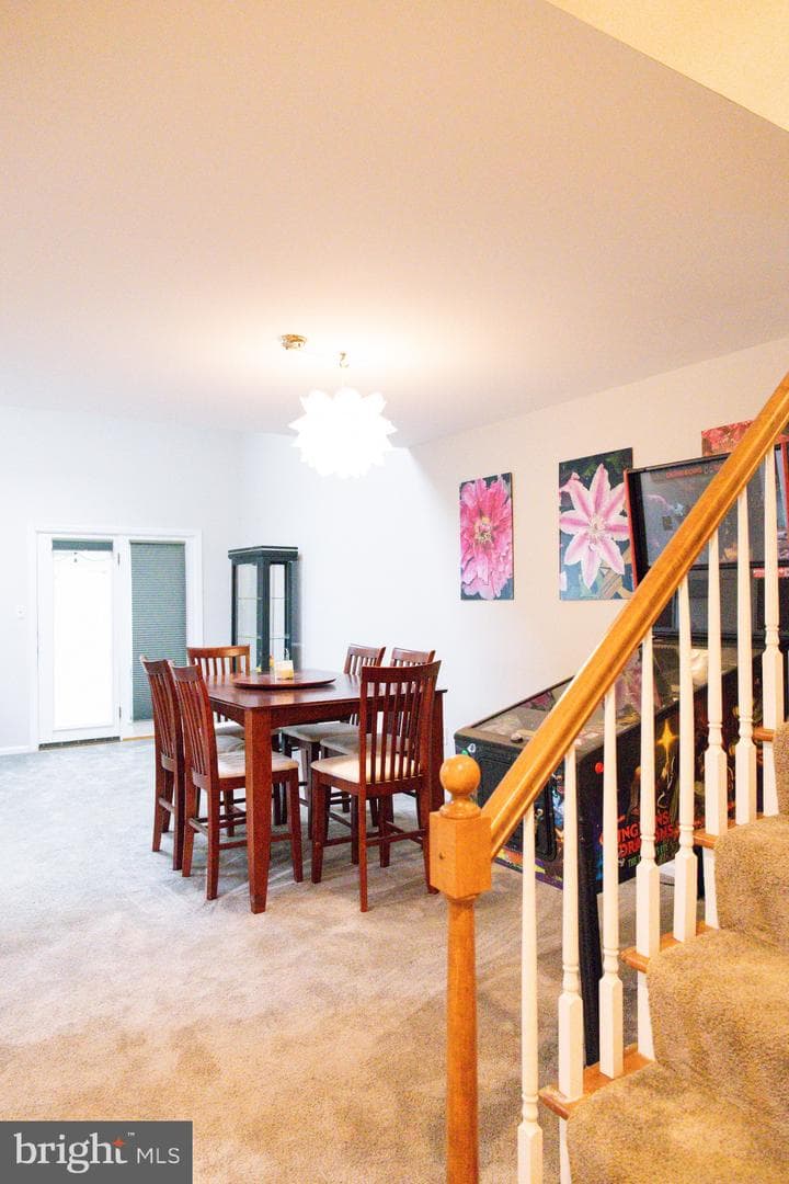 3213 Pinewyn Circle photo 3