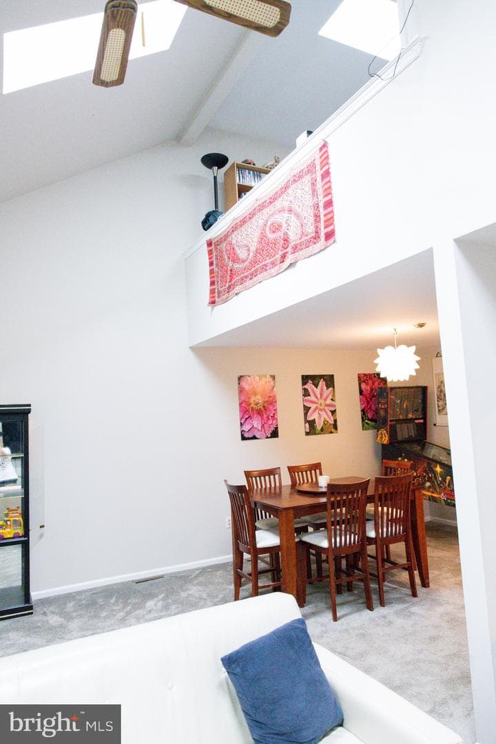 3213 Pinewyn Circle photo 6