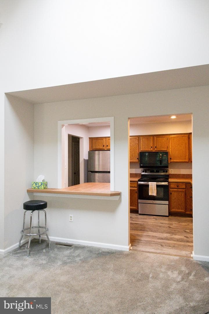 3213 Pinewyn Circle photo 7