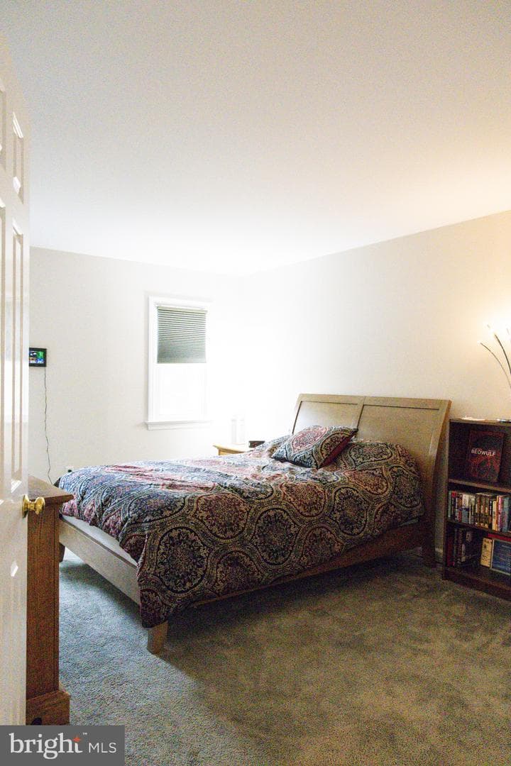 3213 Pinewyn Circle photo 9