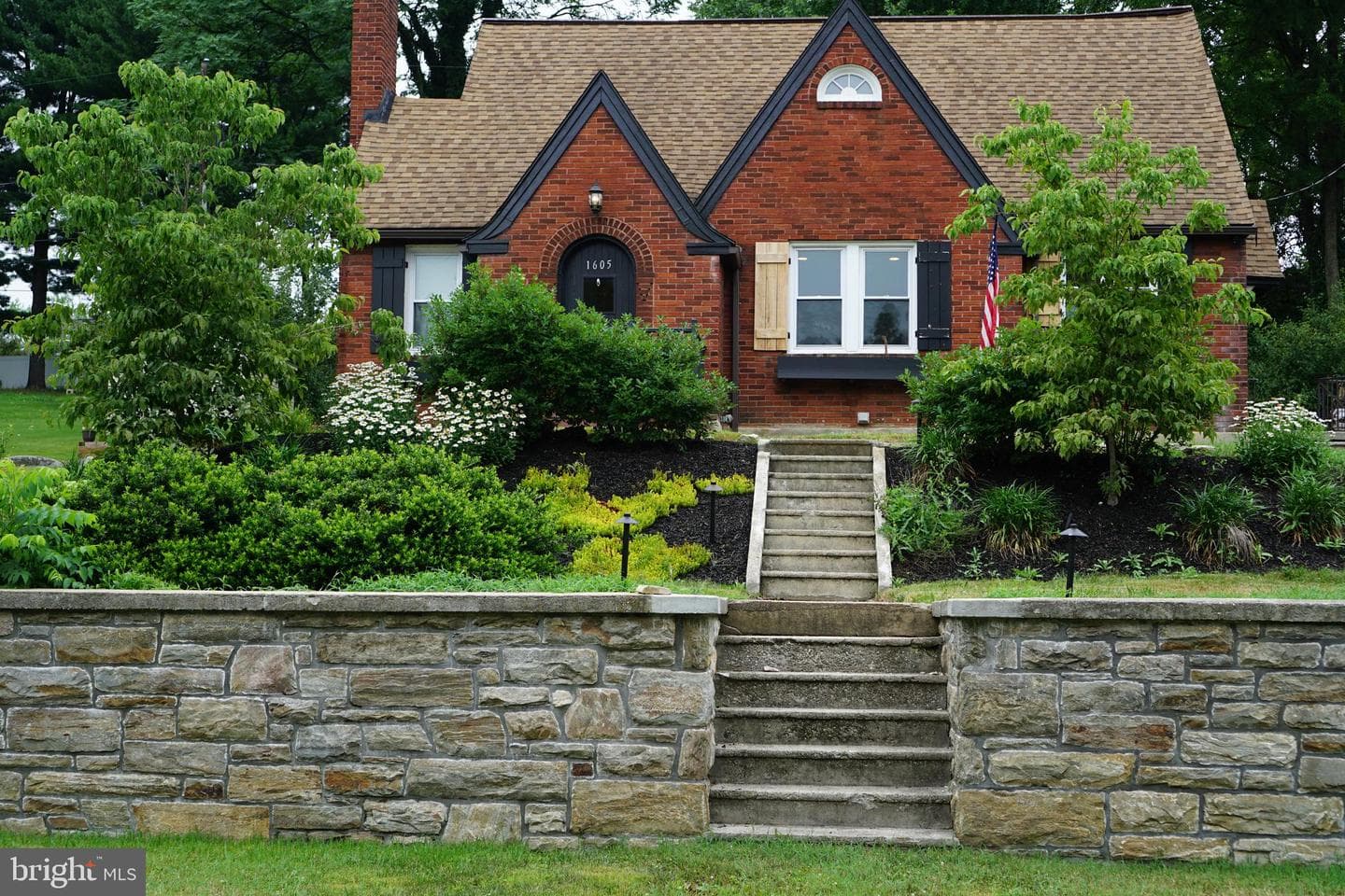 1605 Wilson Avenue, Lancaster