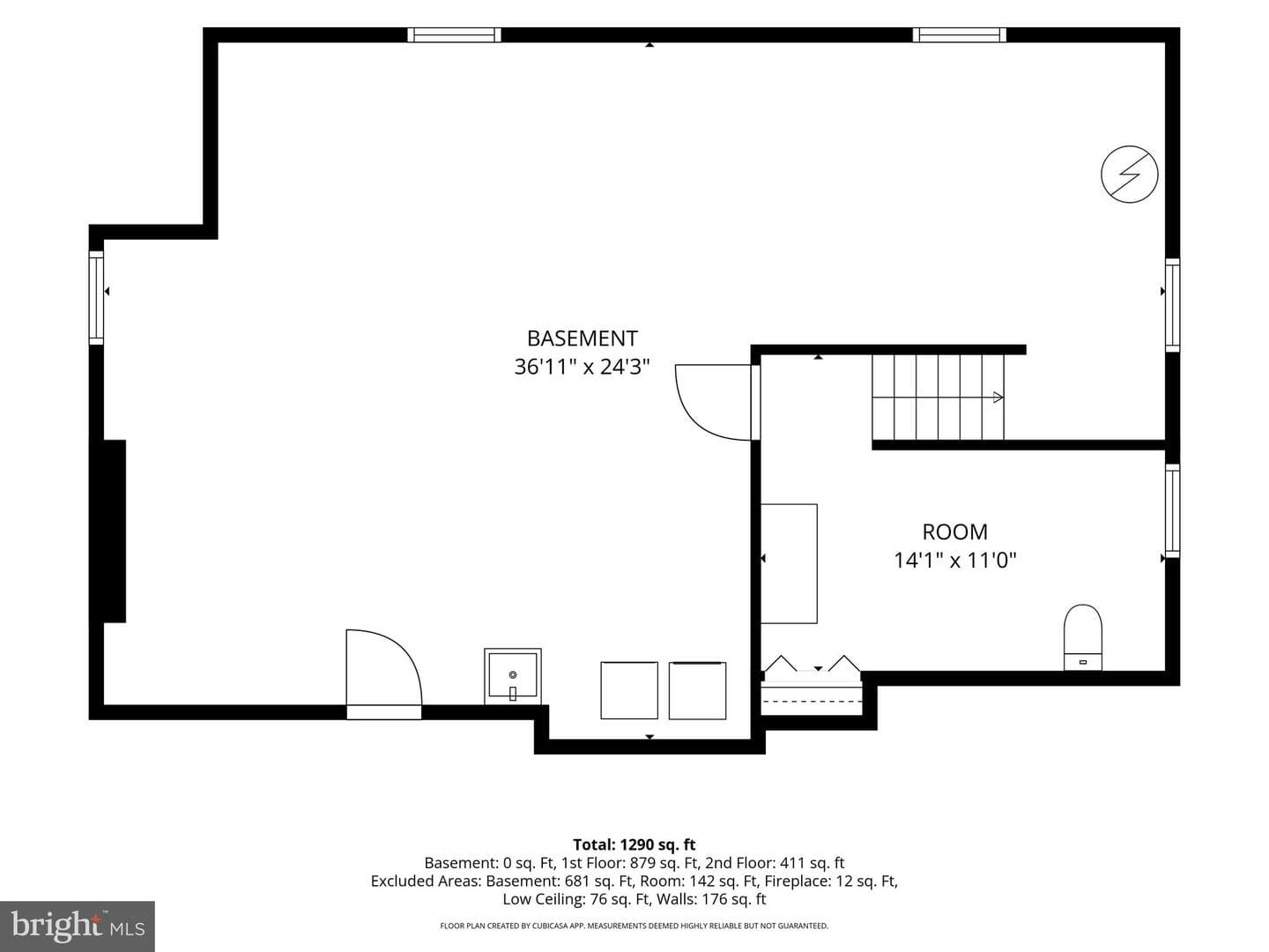 1605 Wilson Avenue photo 25