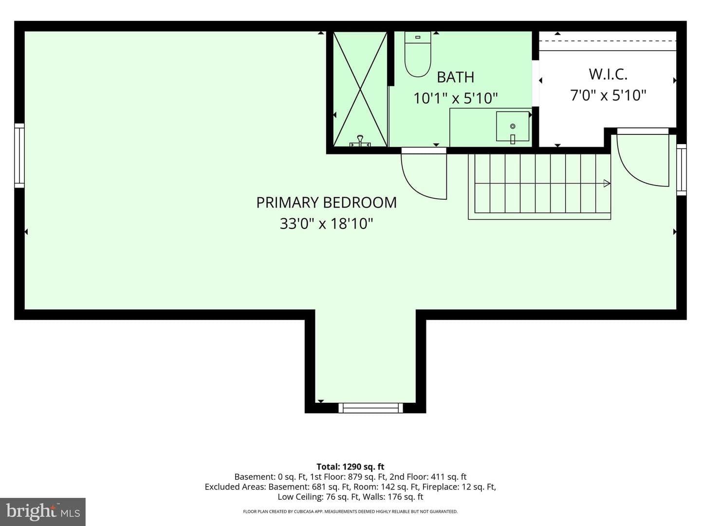 1605 Wilson Avenue photo 27