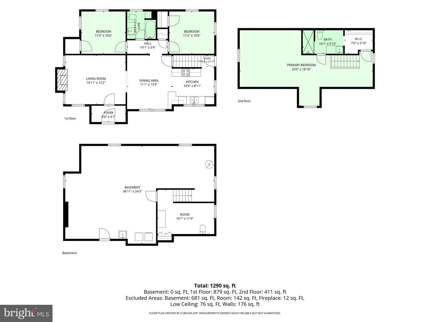 1605 Wilson Avenue photo 28