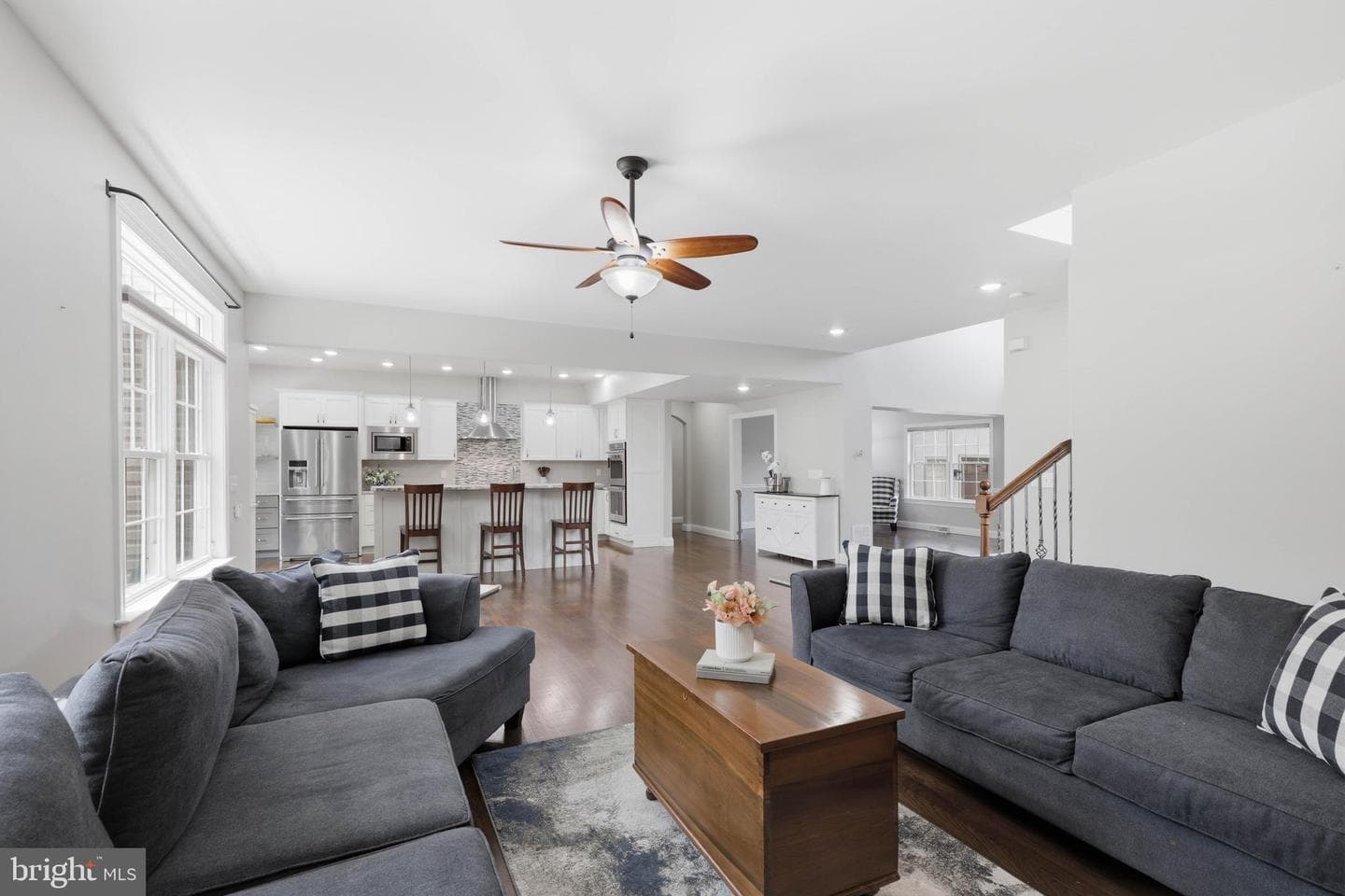 1146 S Bristol Drive, Lititz