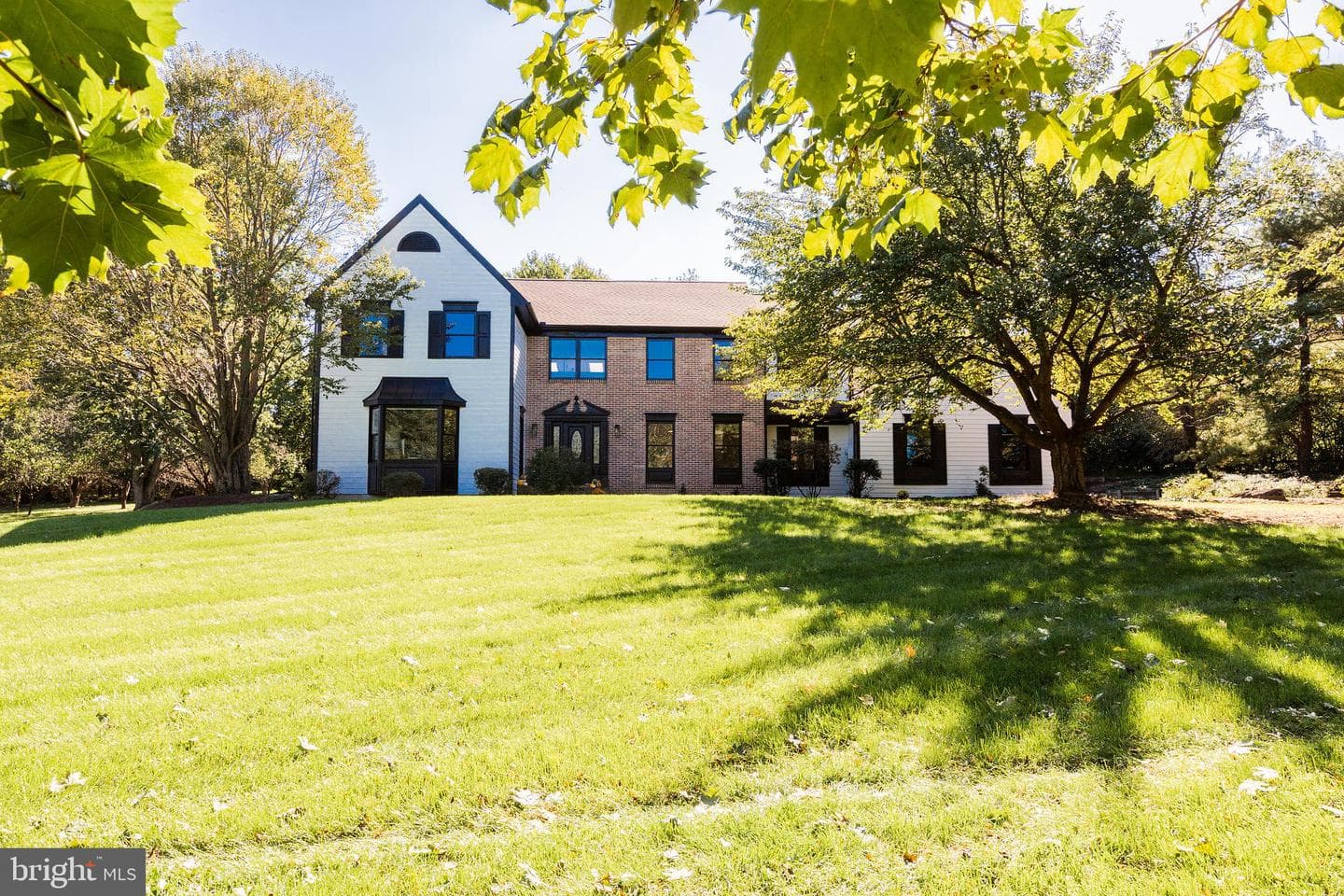 2445 Water Valley Road, Lancaster
