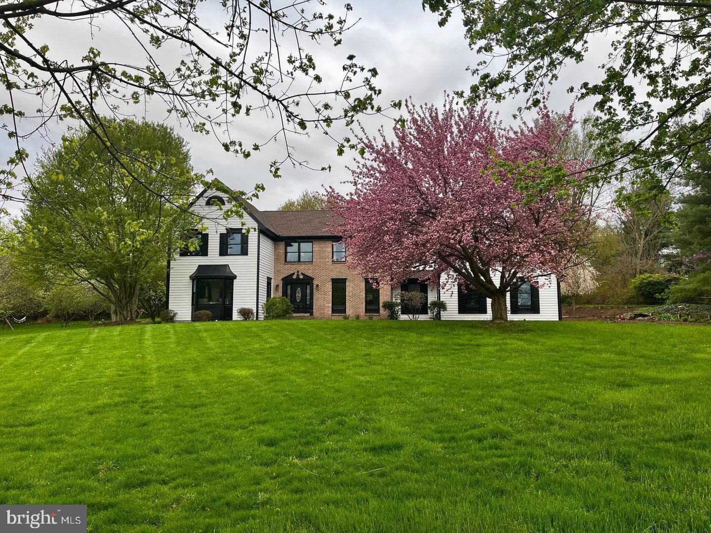 2445 Water Valley Road photo 101