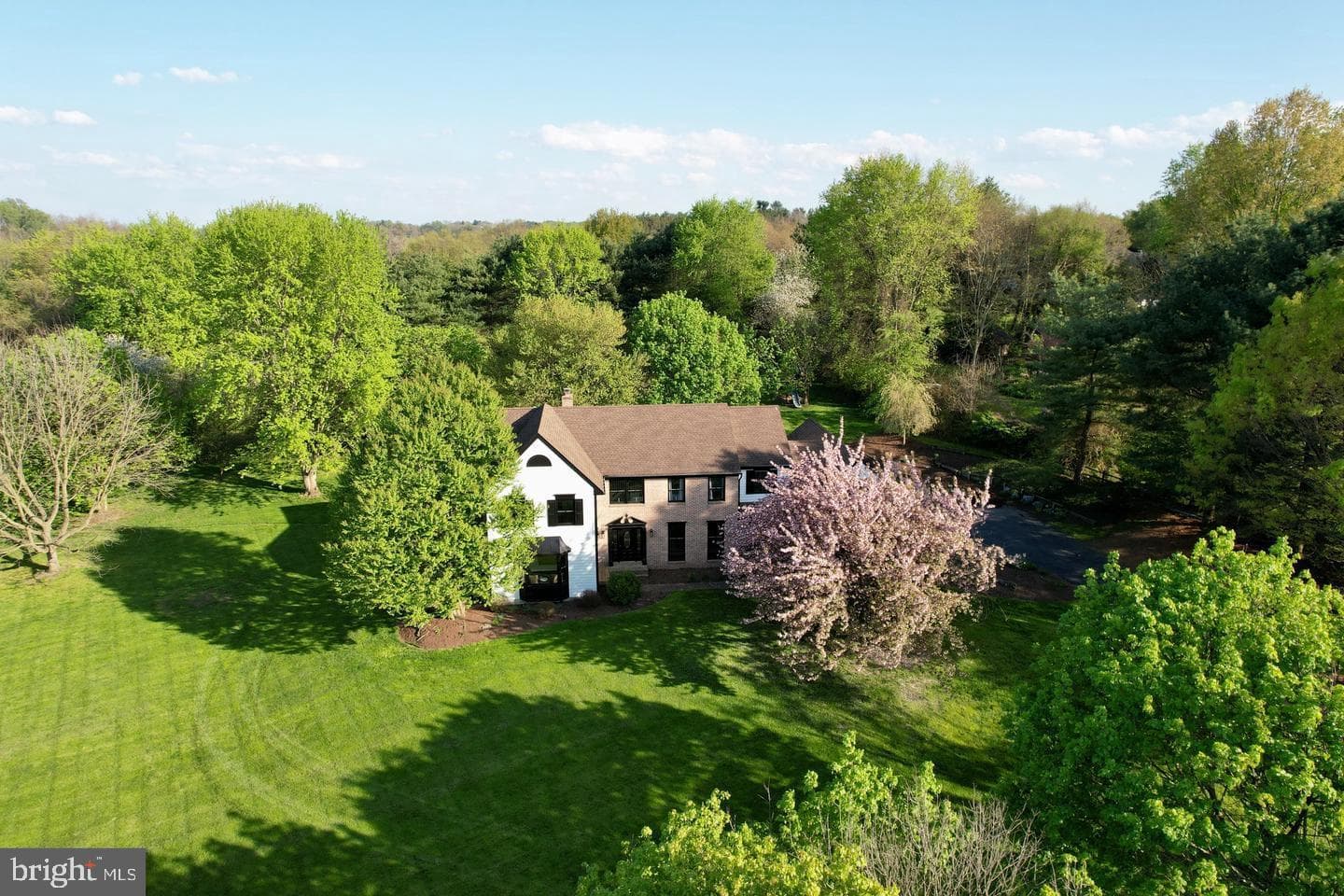 2445 Water Valley Road photo 105