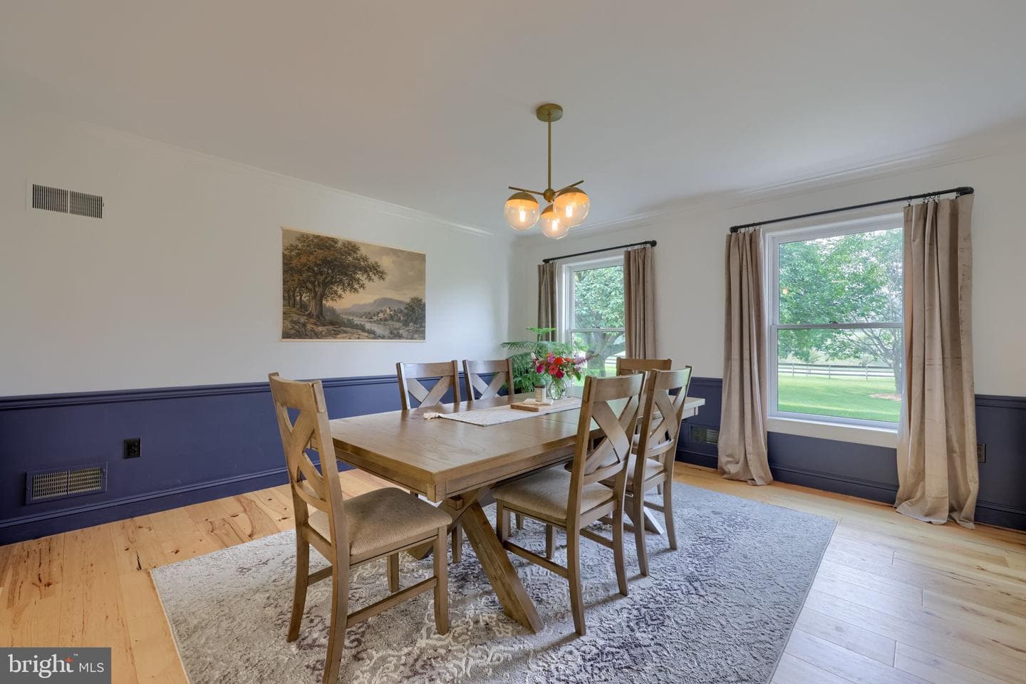 2445 Water Valley Road photo 14