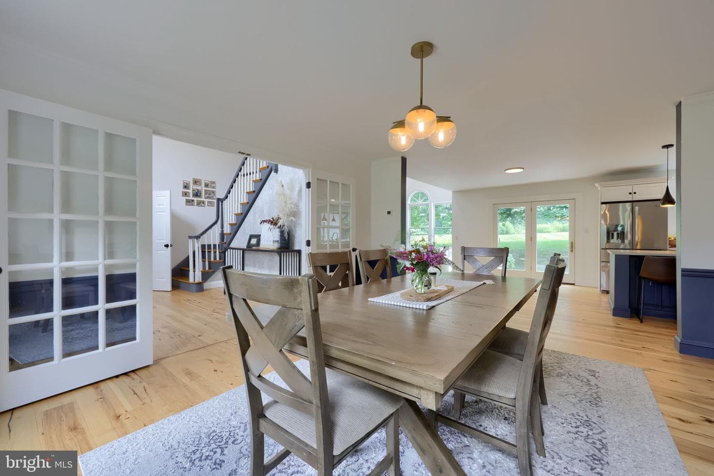 2445 Water Valley Road photo 17
