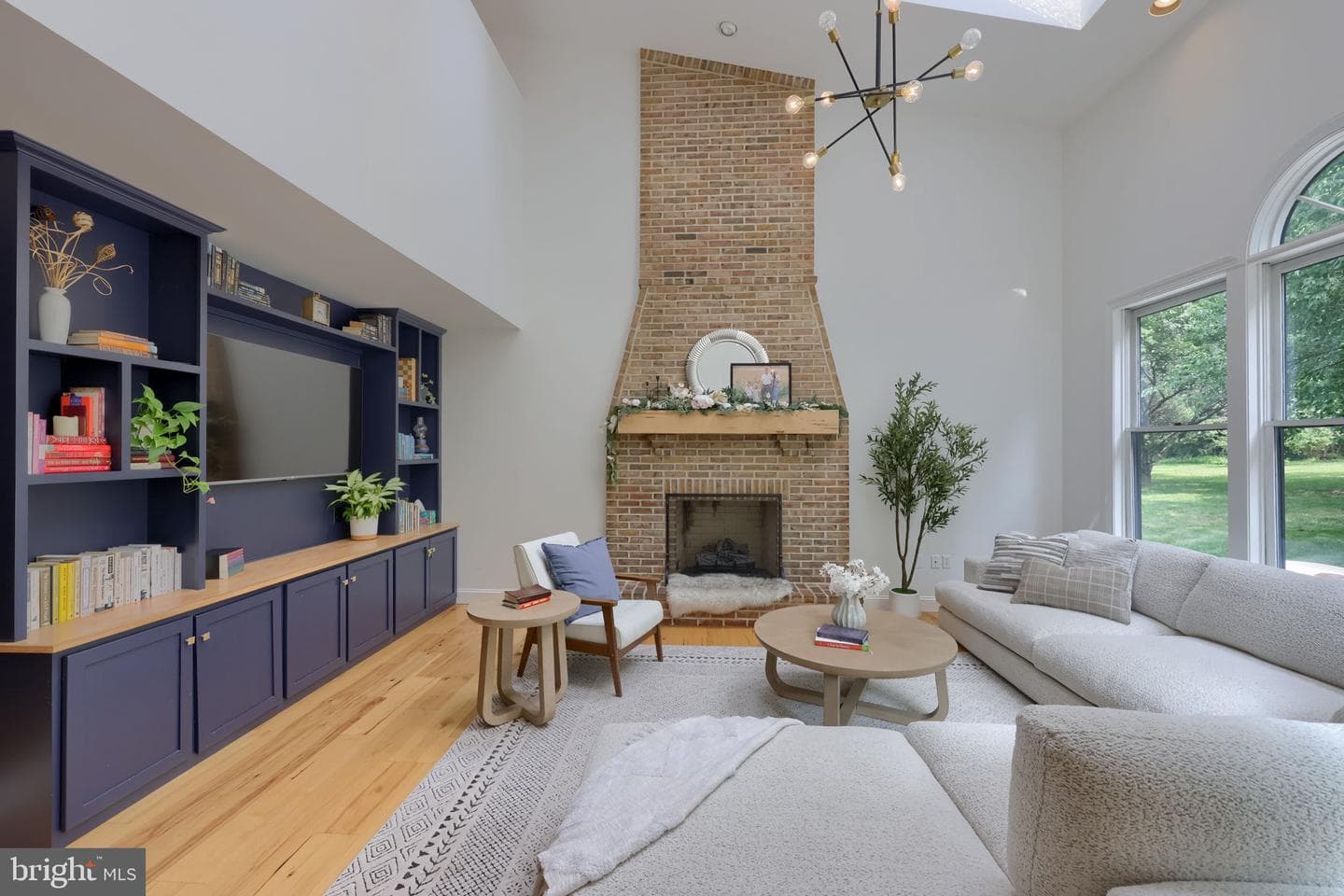 2445 Water Valley Road photo 19