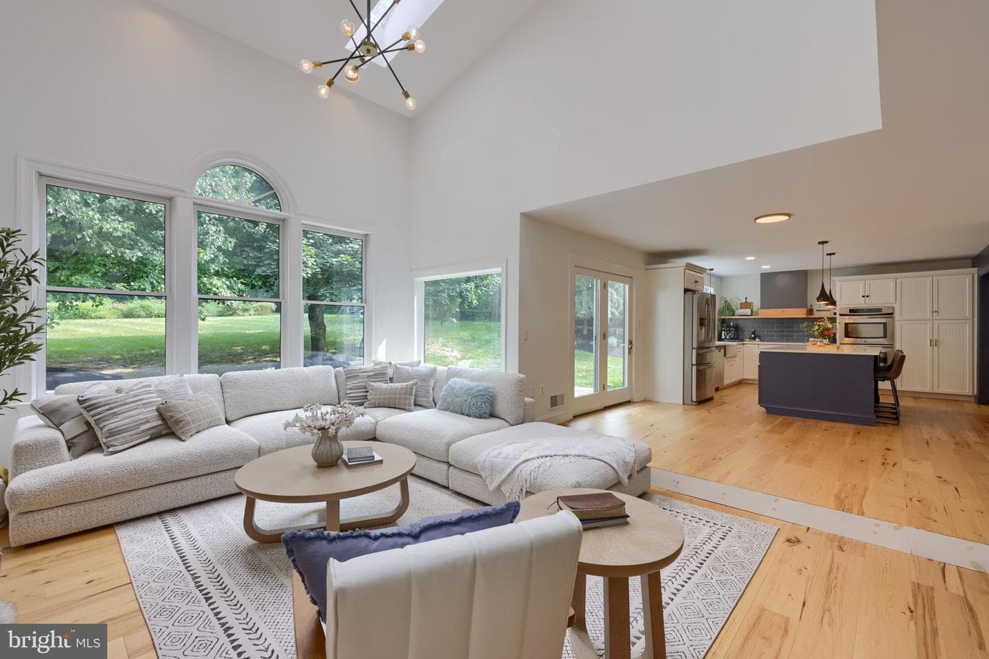 2445 Water Valley Road, Lancaster