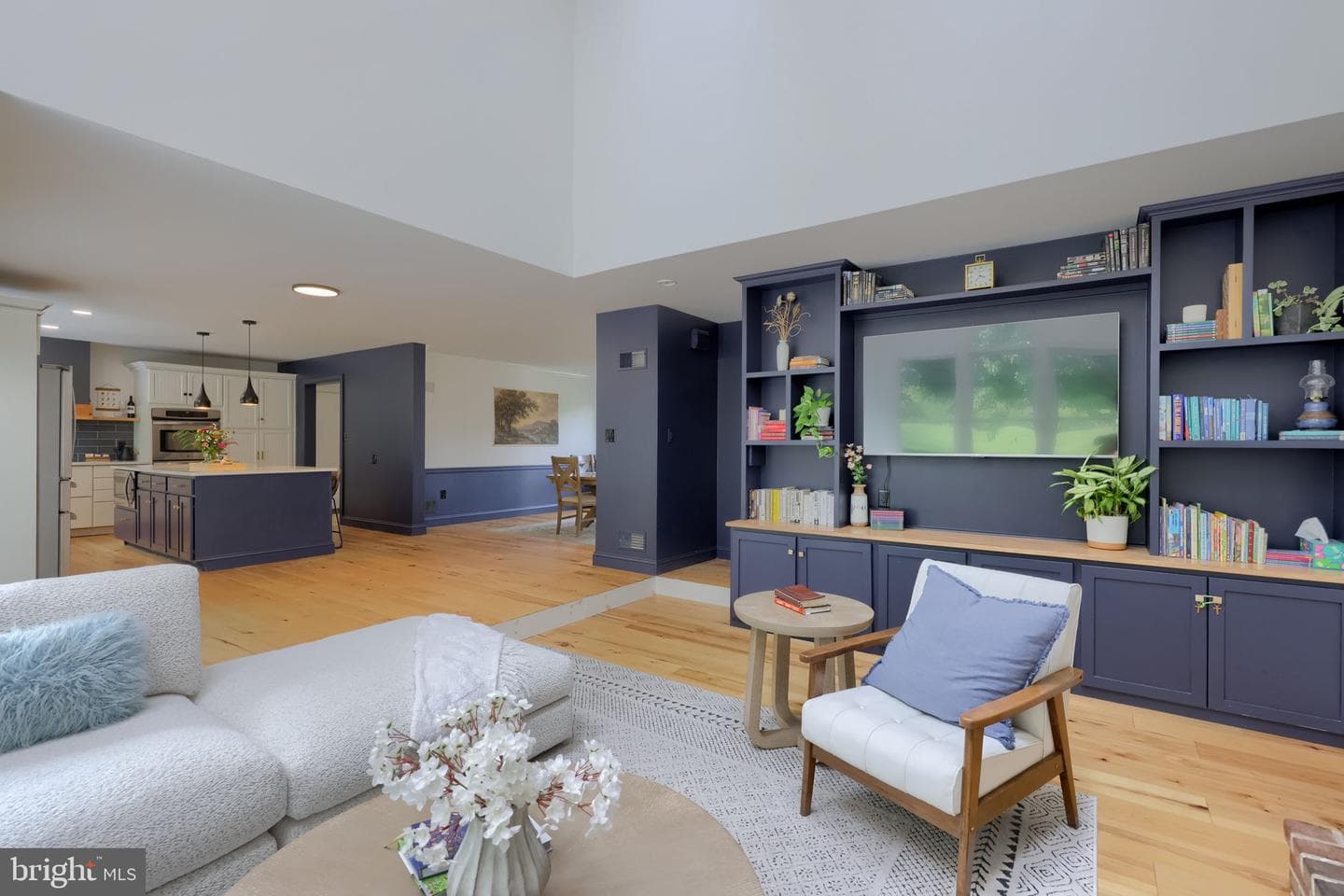 2445 Water Valley Road photo 20