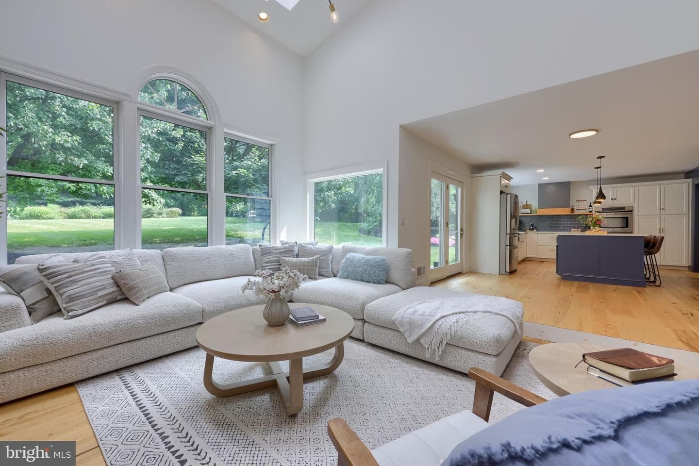 2445 Water Valley Road photo 21