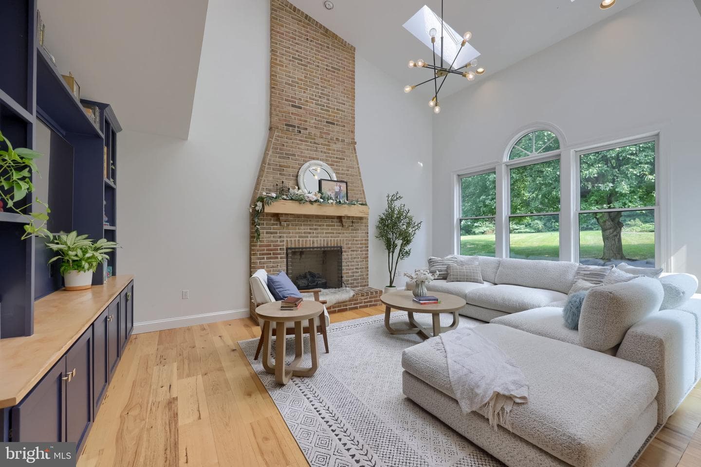 2445 Water Valley Road photo 25