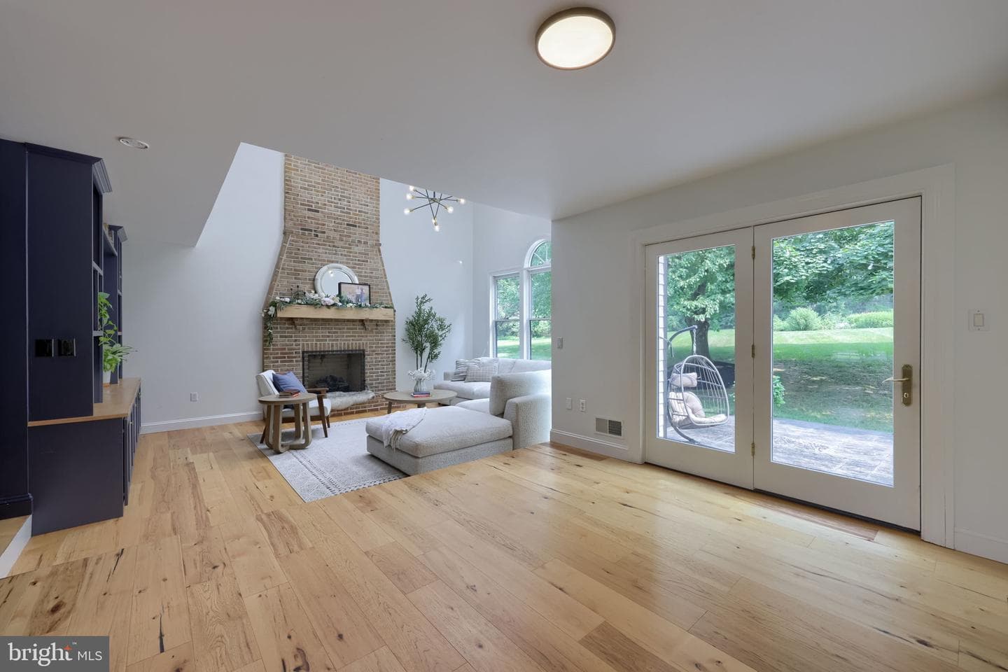 2445 Water Valley Road photo 27