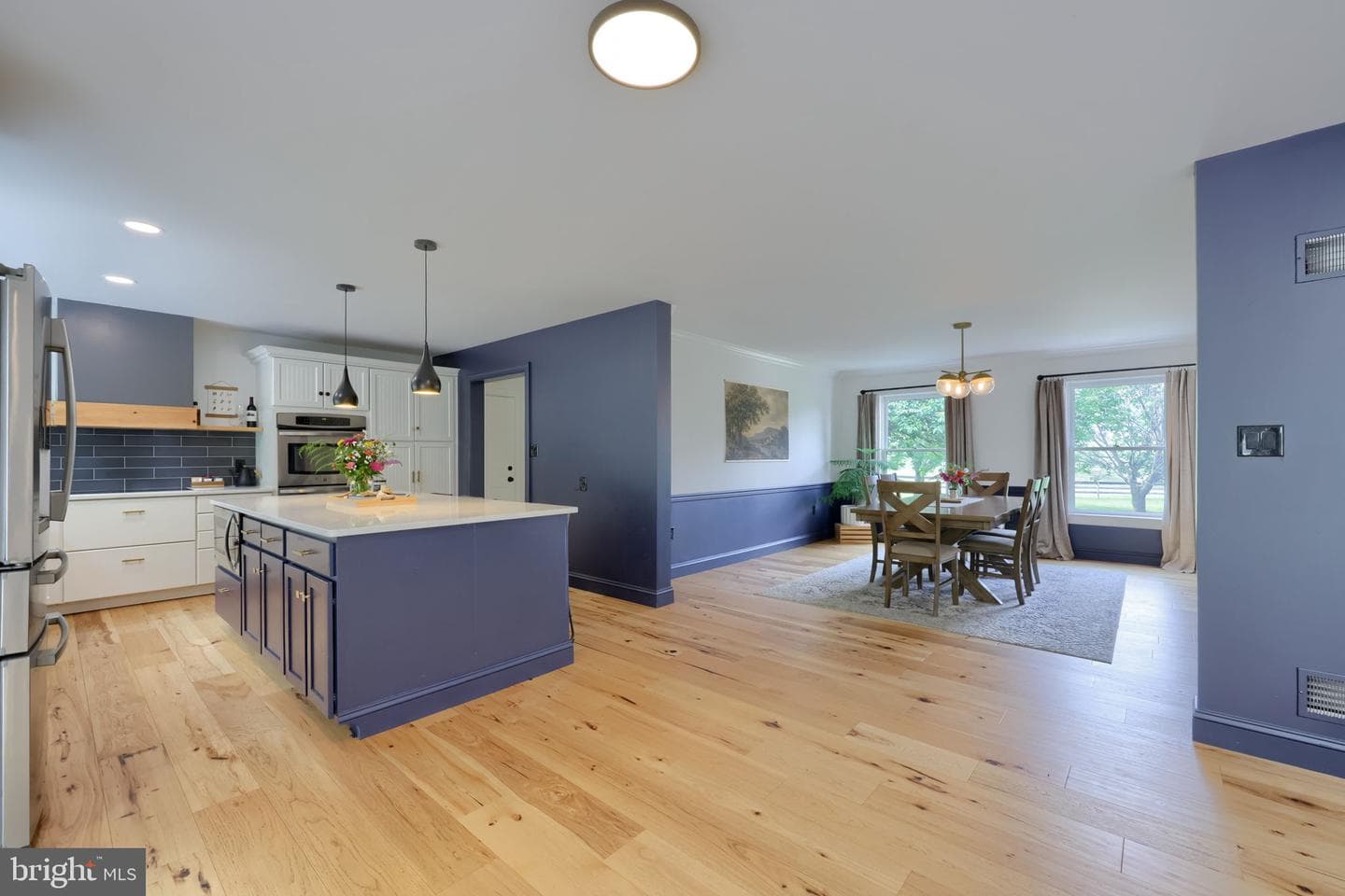 2445 Water Valley Road photo 29