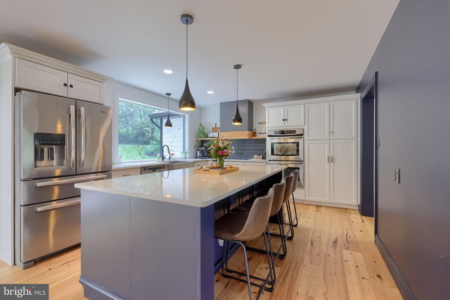 2445 Water Valley Road photo 3