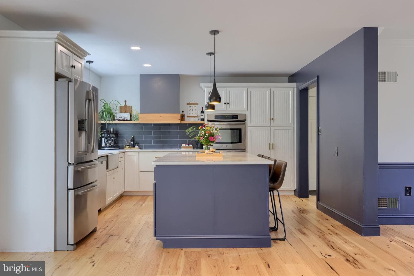2445 Water Valley Road photo 30