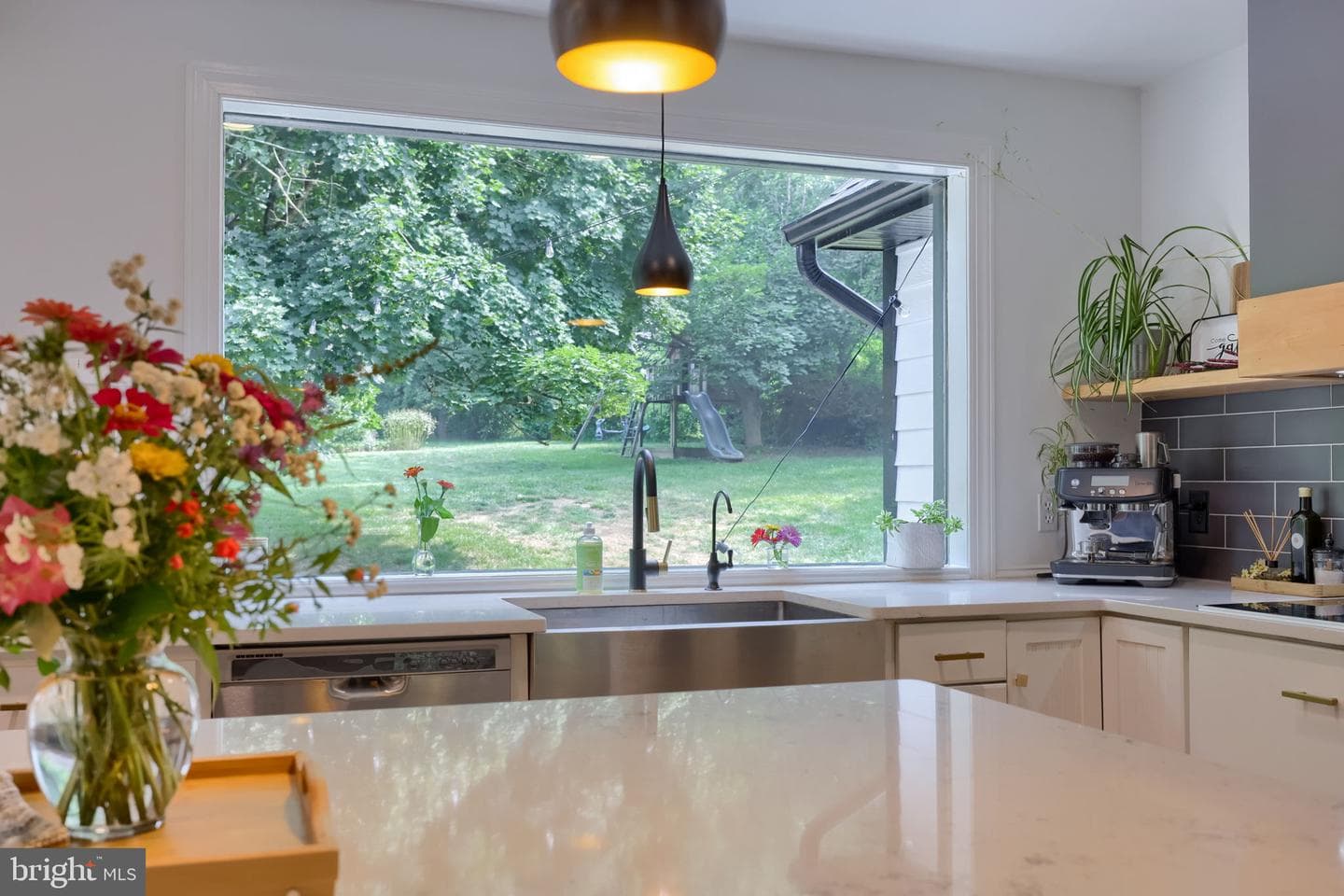 2445 Water Valley Road photo 32