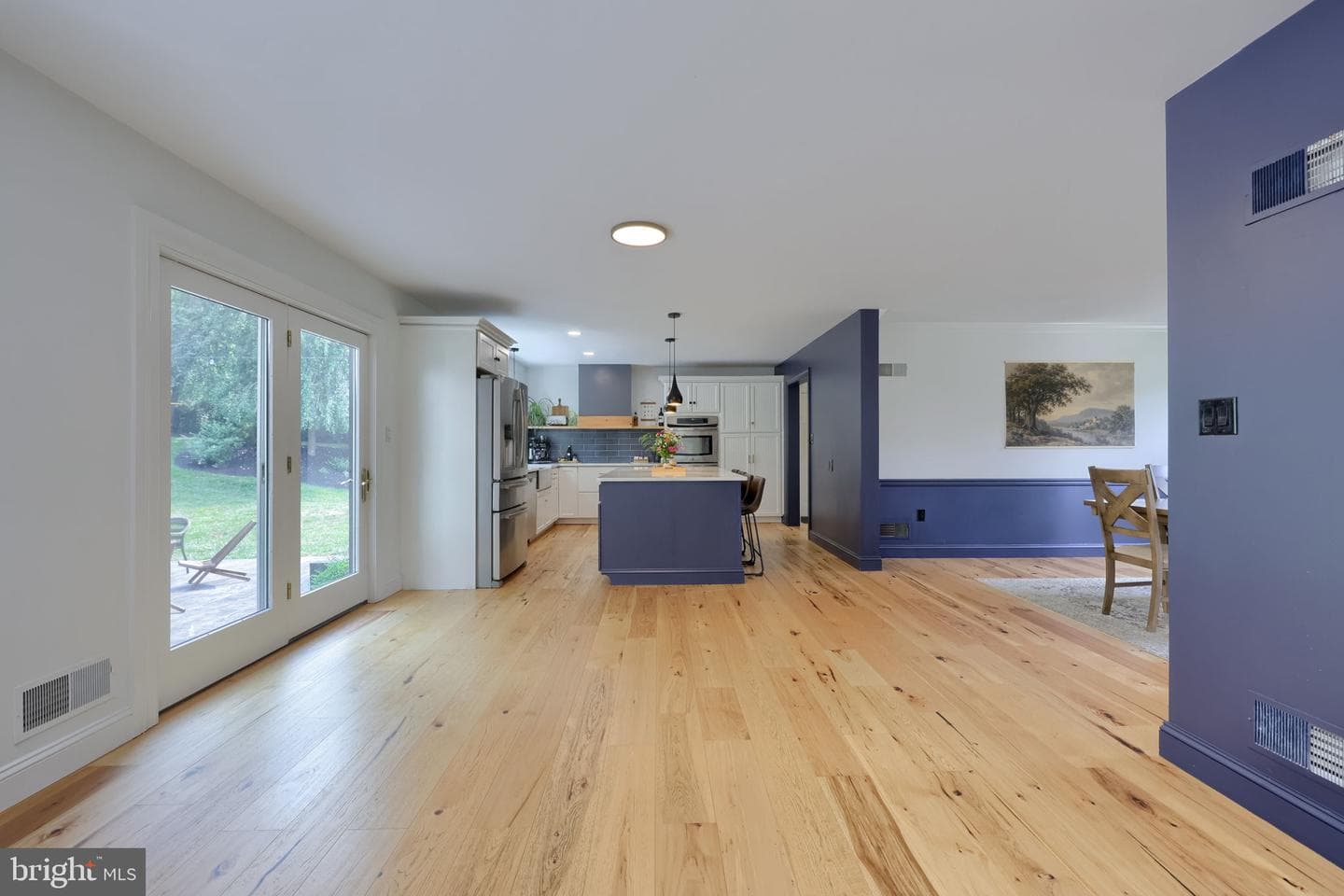 2445 Water Valley Road photo 33