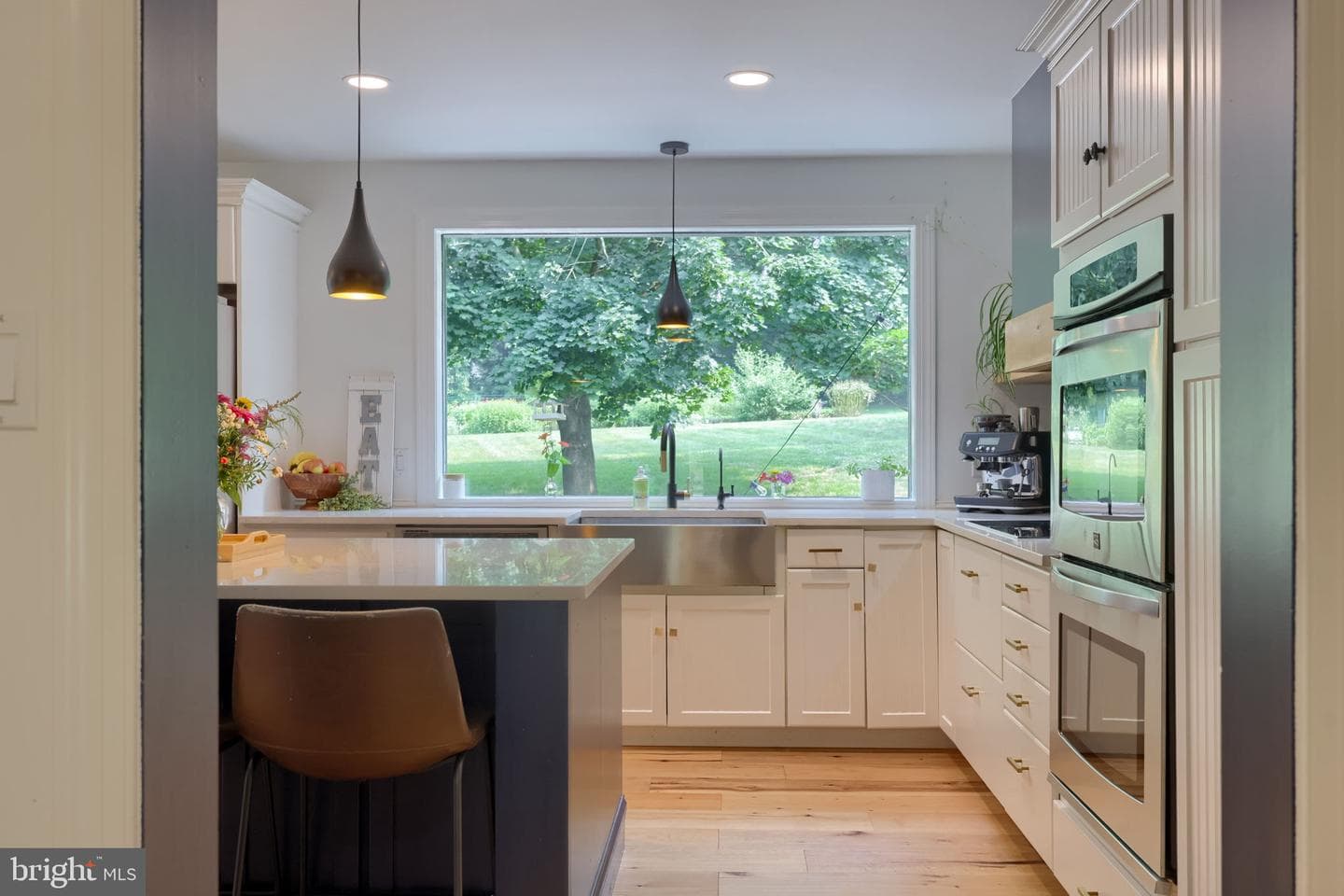 2445 Water Valley Road photo 34
