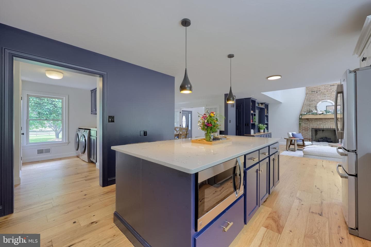 2445 Water Valley Road photo 35