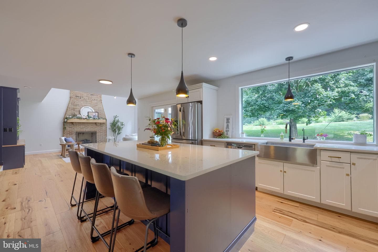 2445 Water Valley Road photo 36