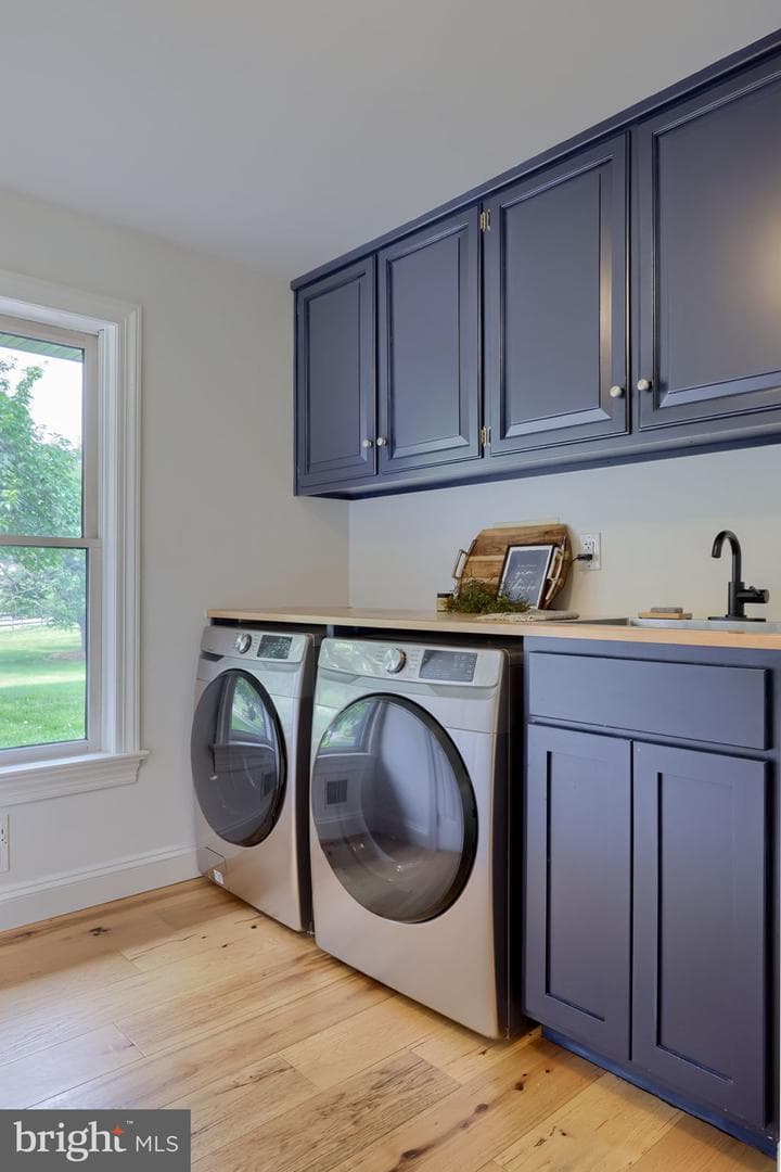 2445 Water Valley Road photo 37