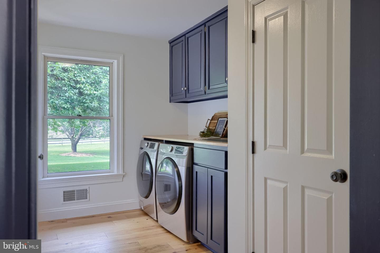 2445 Water Valley Road photo 38