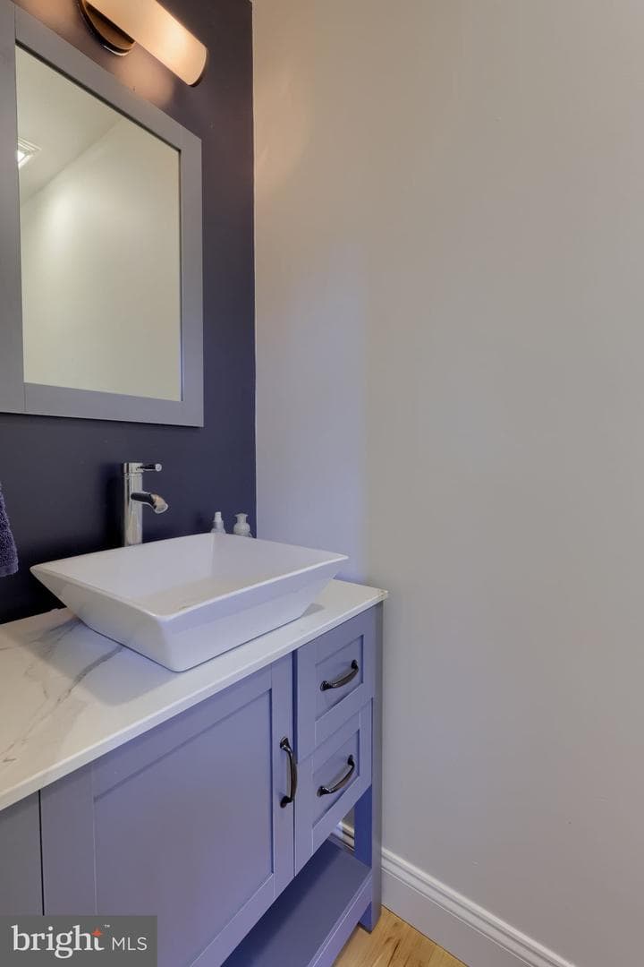 2445 Water Valley Road photo 39