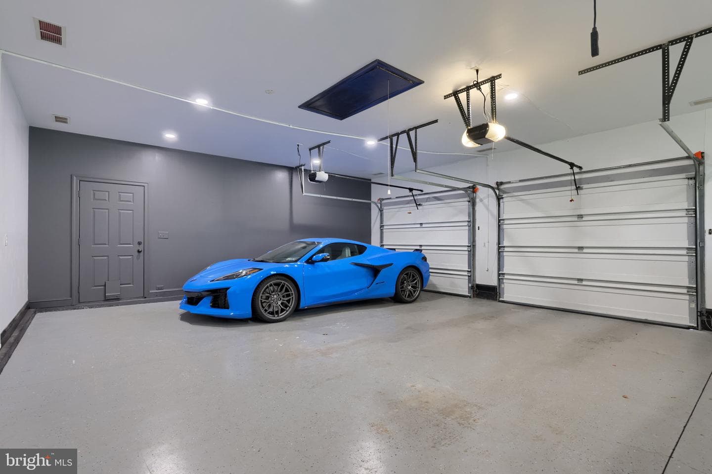 2445 Water Valley Road photo 40
