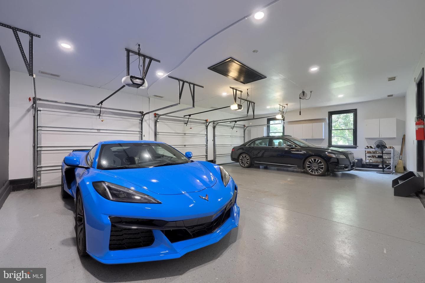2445 Water Valley Road photo 41